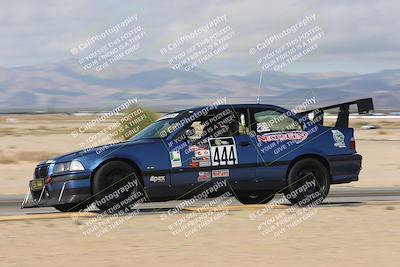 media/Oct-11-2025-Lucky Dog Racing (Sat) [[f5b53147c4]]/2-First Stint/3-Turn 9 Inside/